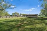 168 Vz County Road 1830 - Photo 11