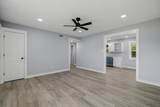 168 Vz County Road 1830 - Photo 2