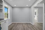 168 Vz County Road 1830 - Photo 4