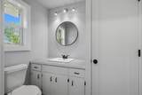 168 Vz County Road 1830 - Photo 5