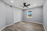 168 Vz County Road 1830 - Photo 7