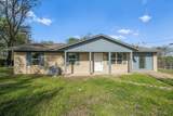 168 Vz County Road 1830 - Photo 9
