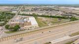 600 Loop 820 - Photo 10