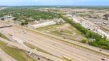 600 Loop 820 - Photo 11