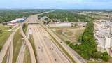 600 Loop 820 - Photo 12