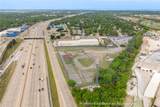 600 Loop 820 - Photo 13