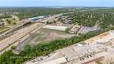 600 Loop 820 - Photo 15