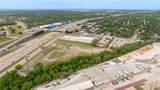 600 Loop 820 - Photo 16
