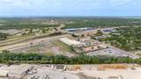 600 Loop 820 - Photo 17