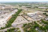 600 Loop 820 - Photo 2