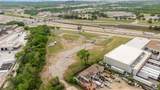 600 Loop 820 - Photo 21