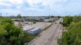 600 Loop 820 - Photo 22