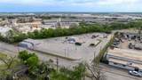 600 Loop 820 - Photo 23