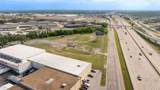 600 Loop 820 - Photo 24