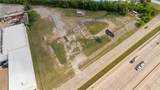 600 Loop 820 - Photo 25