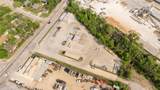 600 Loop 820 - Photo 26