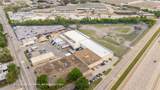 600 Loop 820 - Photo 3
