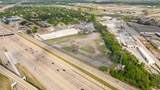 600 Loop 820 - Photo 30