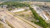 600 Loop 820 - Photo 31