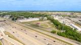 600 Loop 820 - Photo 32