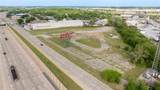 600 Loop 820 - Photo 33