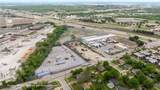 600 Loop 820 - Photo 7