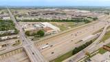 600 Loop 820 - Photo 9