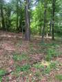 5417 Briarcliff Circle - Photo 1