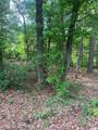 5417 Briarcliff Circle - Photo 2
