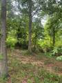 5417 Briarcliff Circle - Photo 3