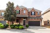 1217 Naples Drive - Photo 1