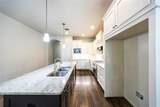 1217 Naples Drive - Photo 10