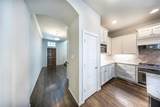 1217 Naples Drive - Photo 11