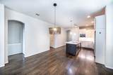 1217 Naples Drive - Photo 12