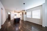 1217 Naples Drive - Photo 13