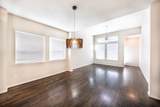 1217 Naples Drive - Photo 14