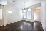 1217 Naples Drive - Photo 15