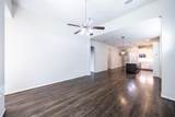 1217 Naples Drive - Photo 16