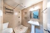1217 Naples Drive - Photo 17