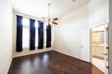 1217 Naples Drive - Photo 18