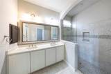 1217 Naples Drive - Photo 19