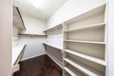 1217 Naples Drive - Photo 20