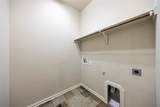 1217 Naples Drive - Photo 21