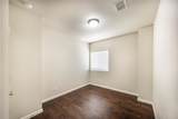 1217 Naples Drive - Photo 22