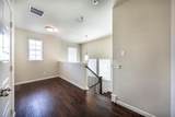 1217 Naples Drive - Photo 23