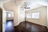 1217 Naples Drive - Photo 24