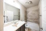 1217 Naples Drive - Photo 25