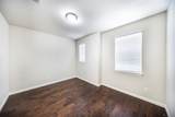 1217 Naples Drive - Photo 26