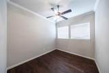 1217 Naples Drive - Photo 27