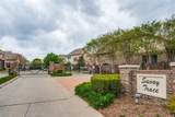 1217 Naples Drive - Photo 29